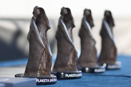 Slavnostna seja 2023_odprtje Medvoškega loka_ (1 of 152)